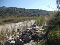 cantara Calatabiano18032012 045